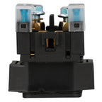 Starter Relay Solenoid for Yamaha YZF R1 (1999-2000, 2002-2006), YX600, R6 (1995-2007)