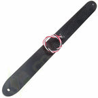 Set of 1 15" LED Trailer Truck RV Stop Tail Turn Brake Light Bar