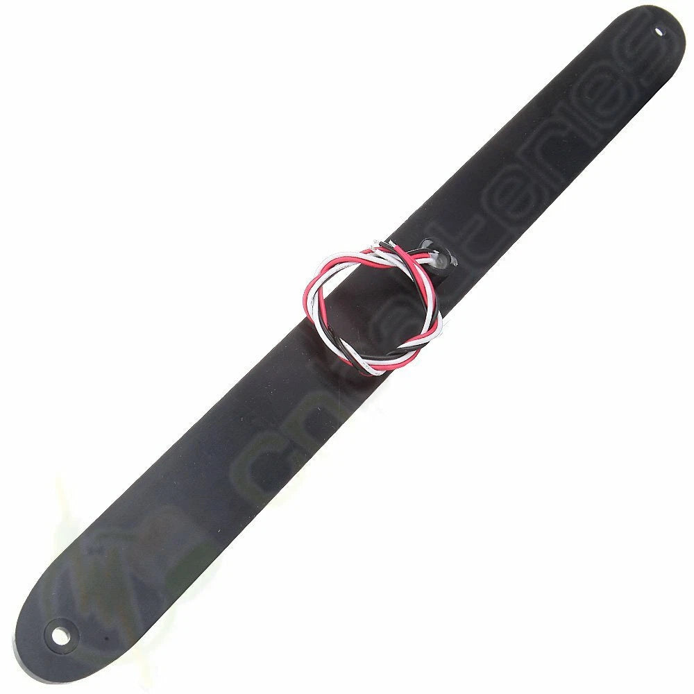 Set of 1 15" LED Trailer Truck RV Stop Tail Turn Brake Light Bar