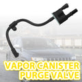 Purge Control Valve for Jeep Grand Cherokee WK2 (2014–2016) 3.6L V6 994013
