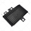 Transmission Oil Cooler Radiator for Mitsubishi L200 Triton (KB4T KA4T)