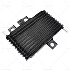 Transmission Oil Cooler Radiator for Mitsubishi L200 Triton (KB4T KA4T)
