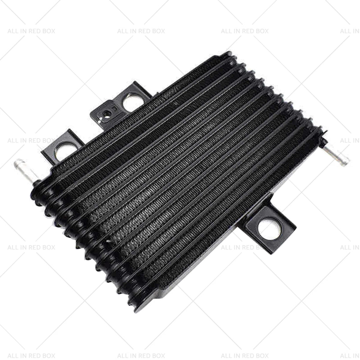 Transmission Oil Cooler Radiator for Mitsubishi L200 Triton (KB4T KA4T)