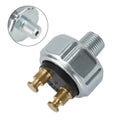 Brake Pressure Switch for Polaris RZR 800, RZR 4 800 (2010–2014) 4012866