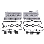 Rocker Cover Set for Audi Q5 SQ5 3.0L V6 (2012–2019)