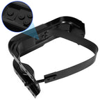 Front Gas Fuel Tank Strap for Chevy C10 C20 C30 K10 K20 K30 (1973–1987) 0850-411