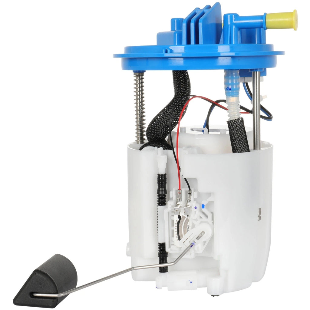 Fuel Pump Assembly for Subaru Legacy Outback 3.6L (2015)