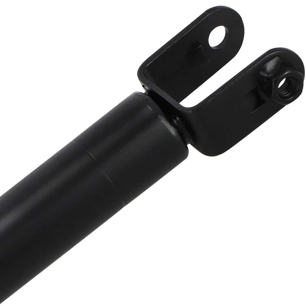 1x Rear Right Shock Absorber for Cadillac CTS-V (2009–2015) MagneRide 25849150
