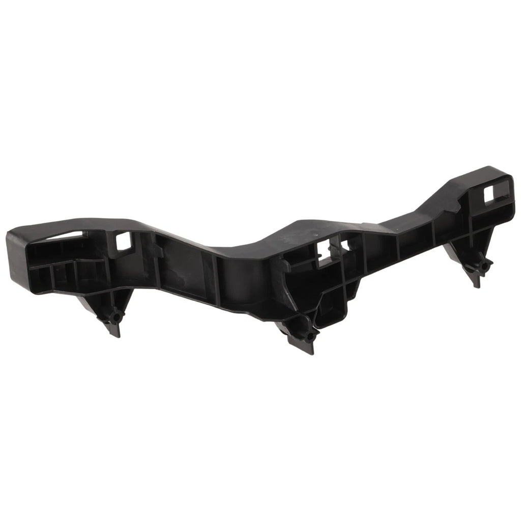 Headlight Bracket for Toyota 4Runner (2014-2023)