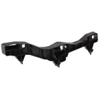 Headlight Bracket for Toyota 4Runner (2014-2023)