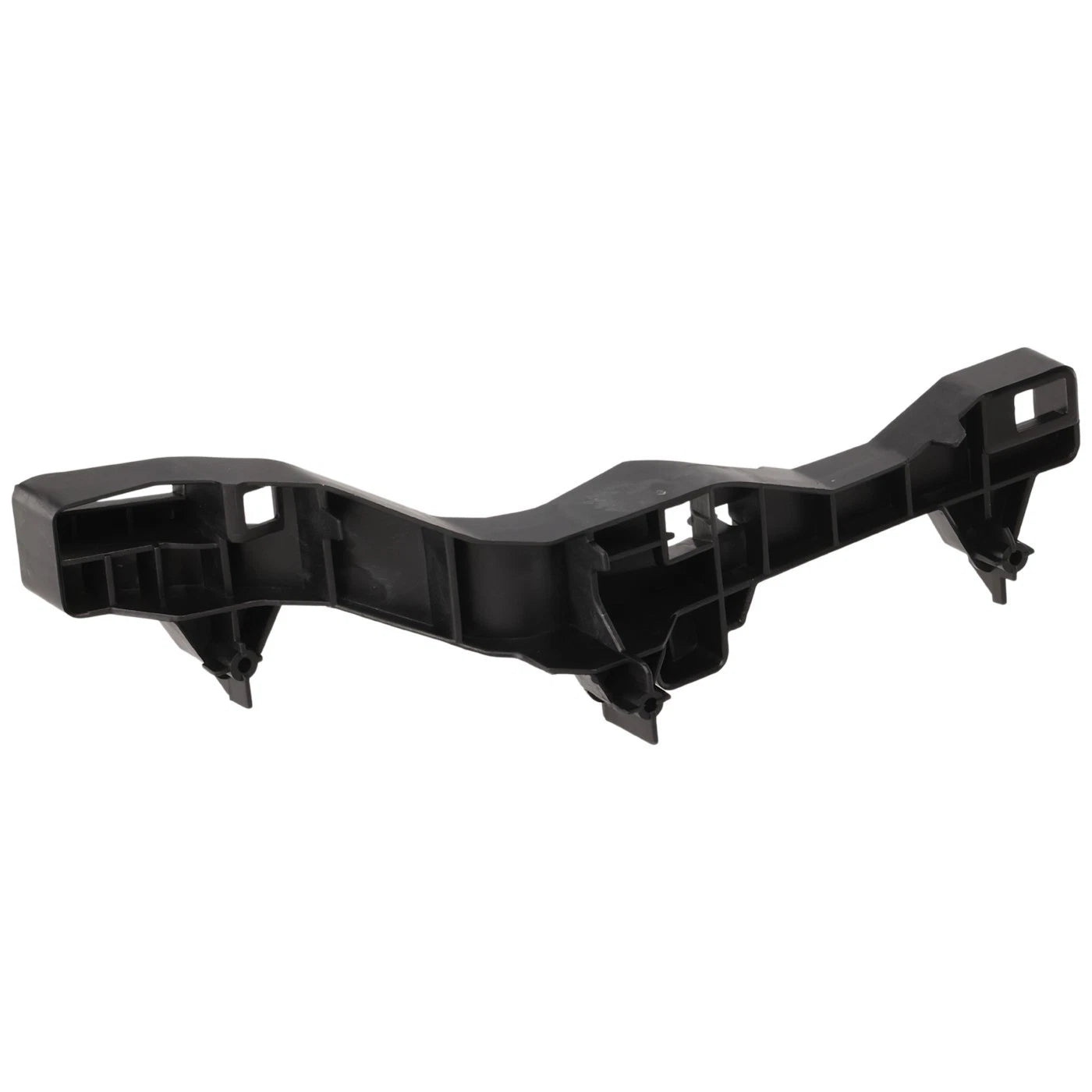 Headlight Bracket for Toyota 4Runner (2014-2023)