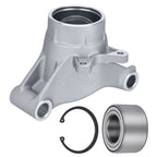 Rear Right Hand Wheel Carrier & Bearing Kit for Polaris RZR 800 (2008–2014) 5134985