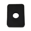 Air Filter System for Honda GX160T1 (17211-ZE1-000)