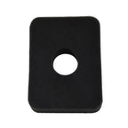 Air Filter System for Honda GX160T1 (17211-ZE1-000)