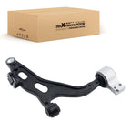 Front Left Control Arm Lower Ball Joint for Mercury Montego (2005–2007) 5F9Z3079BA
