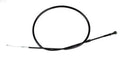 Throttle Pull Cable for Honda GL500 Silverwing (1981–1982)