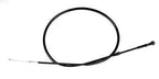 Throttle Pull Cable for Honda GL500 Silverwing (1981–1982)
