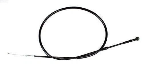 Throttle Pull Cable for Honda GL500 Silverwing (1981–1982)