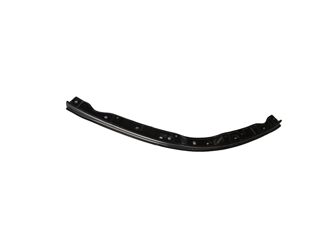 Front Bumper Cover Bracket Support for Nissan Altima (2013–2015)
