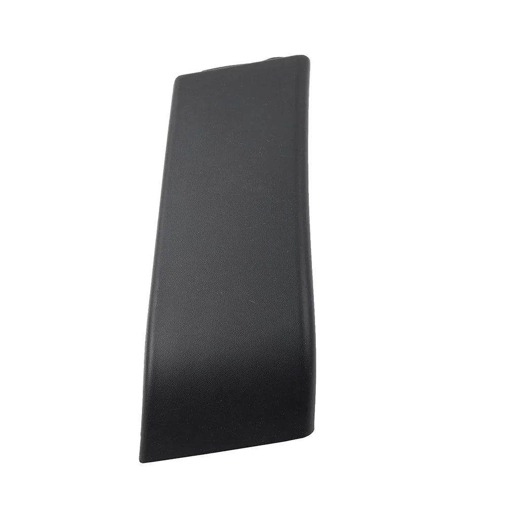Front Bumper Moulding Wheel Arch Trim for Discovery Sport (2015-2019) Left