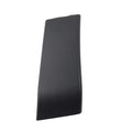 Front Bumper Moulding Wheel Arch Trim for Discovery Sport (2015-2019) Left