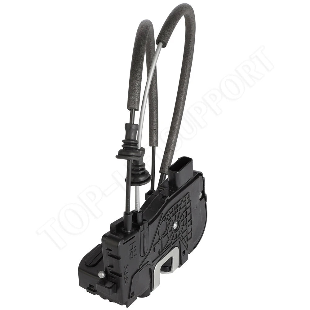 Door Lock Actuator for Hyundai Sonata (2011–2012)