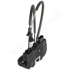 Door Lock Actuator for Hyundai Sonata (2011–2012)