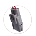 Secondary Air Pump for Toyota Tundra Sequoia (2007-2013)