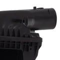 Air Cleaner Intake Filter Box Housing for Lexus IS250 IS350 (2006–2013)