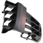 Fog Light Trim for Volkswagen (2000-2005)