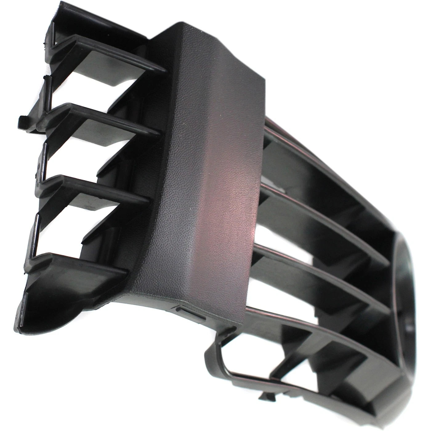 Fog Light Trim for Volkswagen (2000-2005)