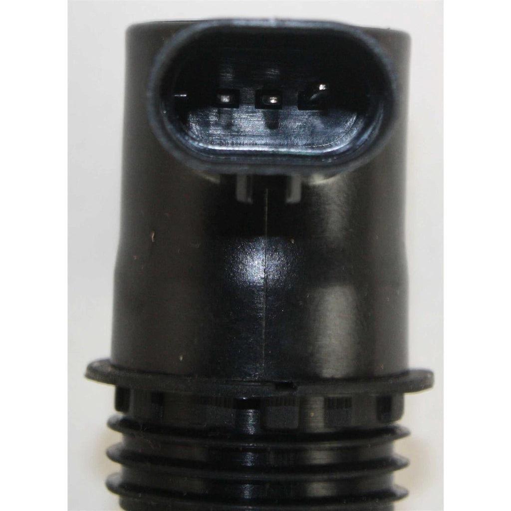 Ignition Coil Set for Land Rover Freelander (2002–2005)