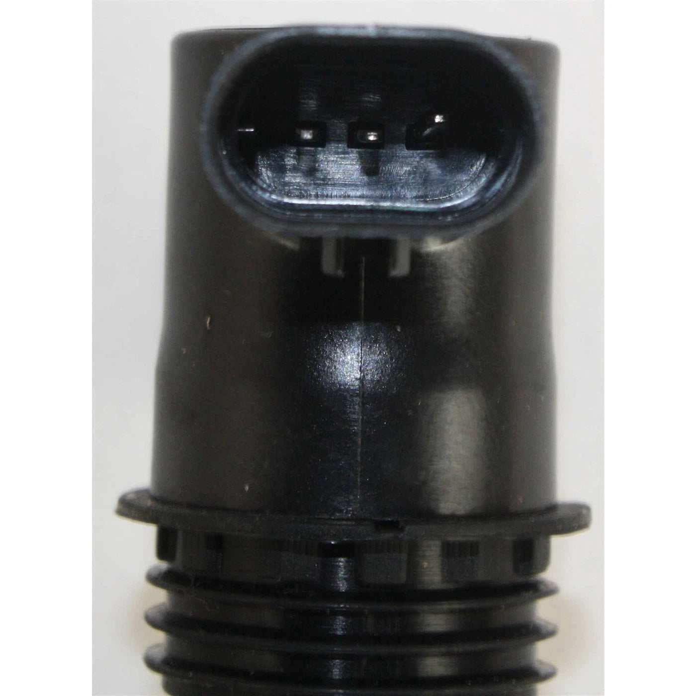 Ignition Coil Set for Land Rover Freelander (2002–2005)