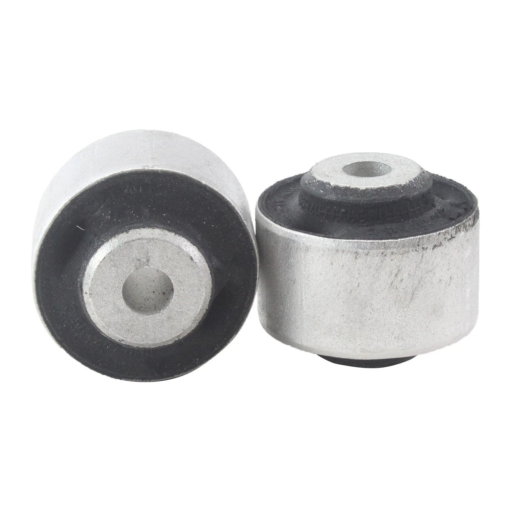 Front Left Upper Control Arm Link Bushing for (2931801)