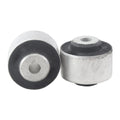 Front Left Upper Control Arm Link Bushing for (2931801)