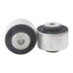 Front Left Upper Control Arm Link Bushing for (2931801)