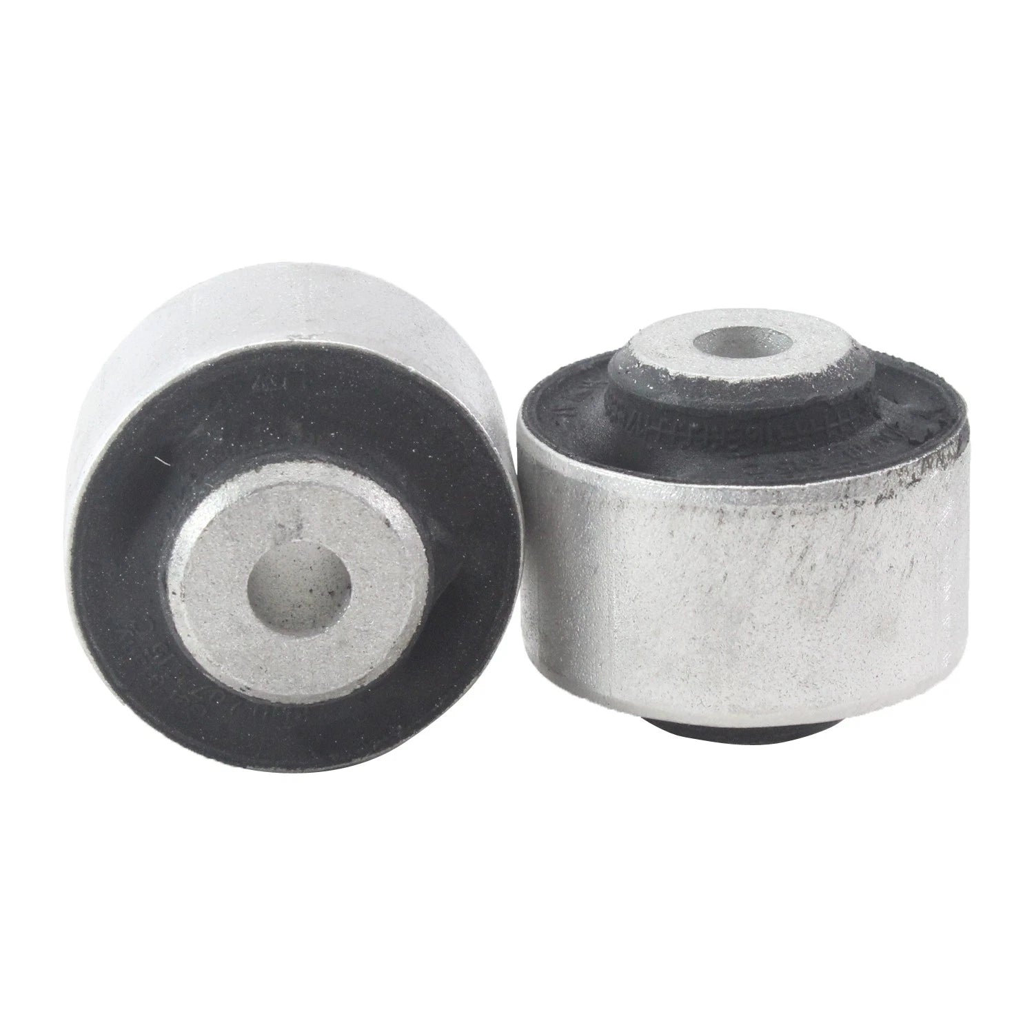 Front Left Upper Control Arm Link Bushing for (2931801)