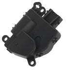 Blend Actuator Motor for Ford Fusion (2018)