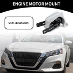 Engine Motor Mount for Nissan Altima 2.0L (2019–2023)