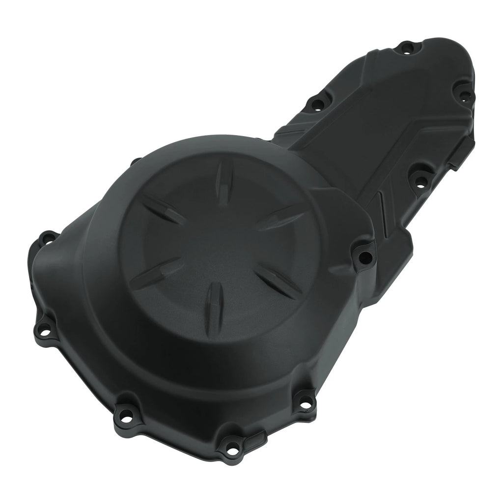 Engine Cover for Kawasaki Ninja 650/Z650 (2017–2025)