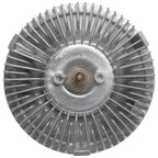 3.7L Fan Clutch Coupling for Jeep Cherokee KJ (2004-2007)
