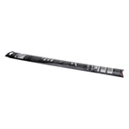 PIAA 95048 Super Silicone Wiper Blade for (19")