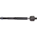 Tie Rod End Set for Honda Fit (2015-2019)