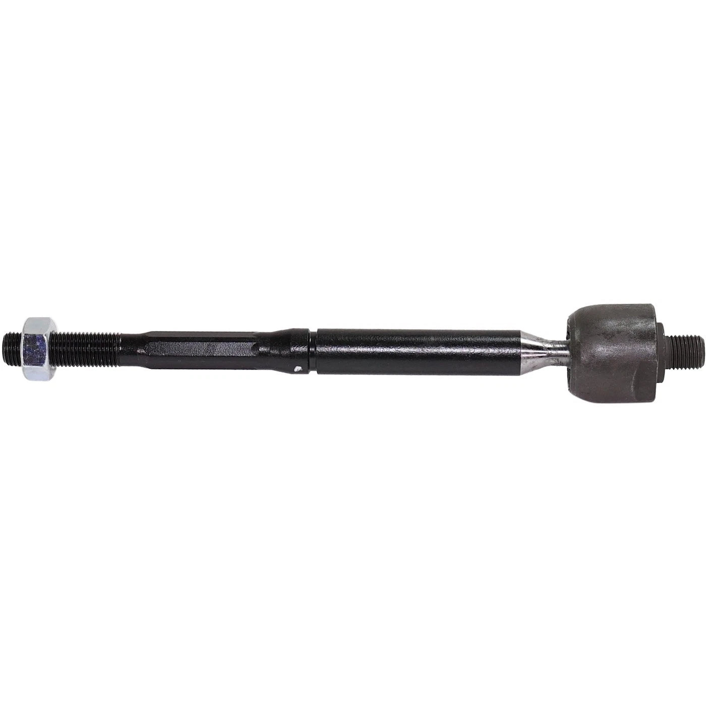 Tie Rod End Set for Honda Fit (2015-2019)