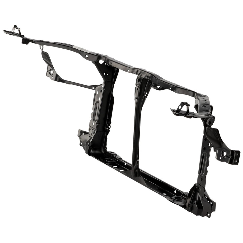 Radiator Support for Honda Civic (2004–2005) Sedan Coupe