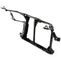 Radiator Support for Honda Civic (2004–2005) Sedan Coupe