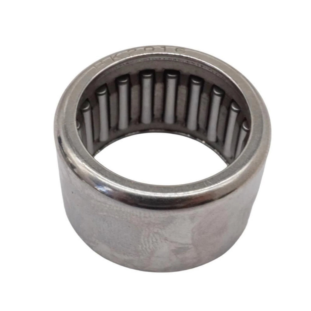Lower Casing Cap Assy for Yamaha Outboard 25 30 HP (61N-45361, 61N-45361-01)