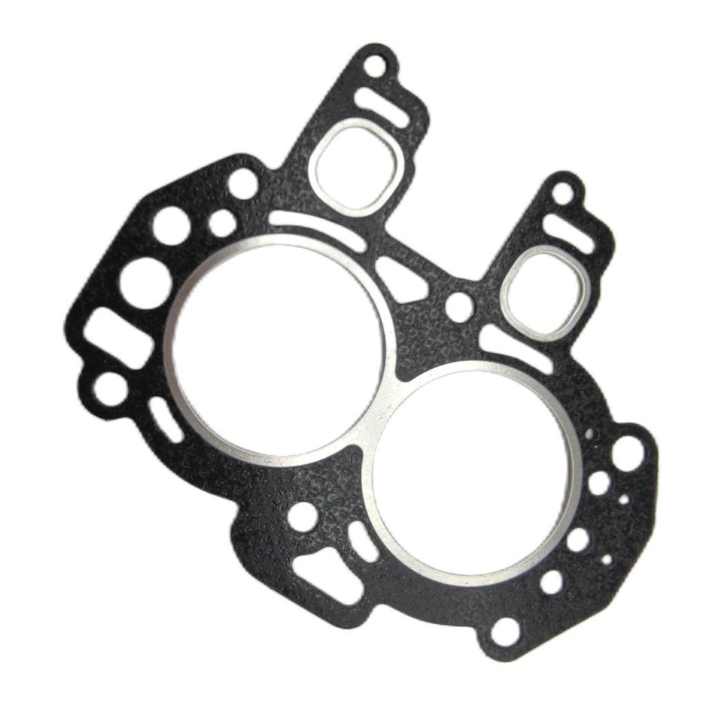 Cylinder Head Gasket for Yamaha Marine Outboard (4-Stroke) (6G8-11181-A0-00)