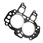 Cylinder Head Gasket for Yamaha Marine Outboard (4-Stroke) (6G8-11181-A0-00)