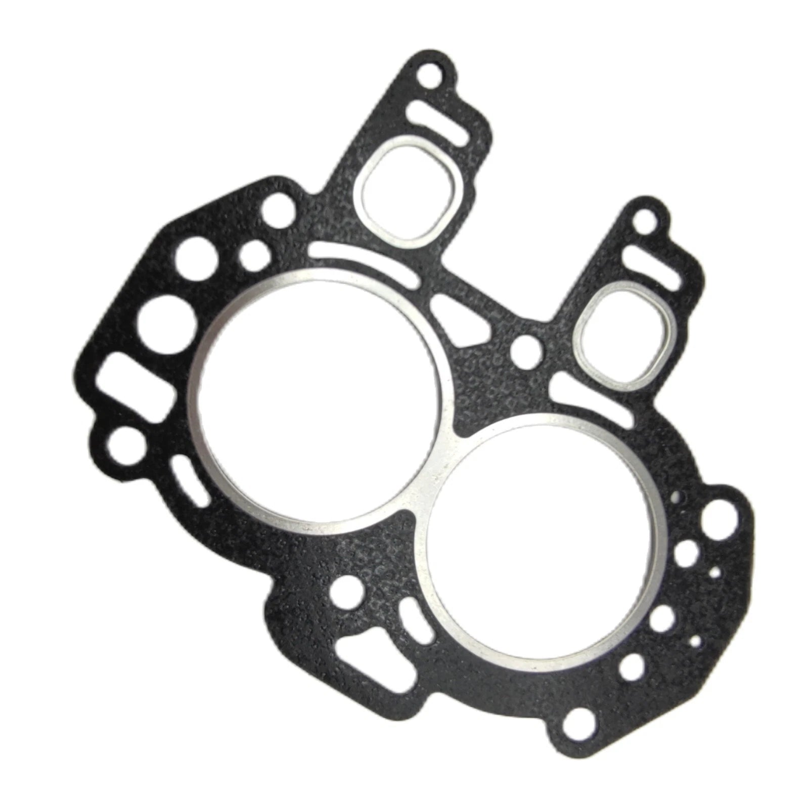 Cylinder Head Gasket for Yamaha Marine Outboard (4-Stroke) (6G8-11181-A0-00)
